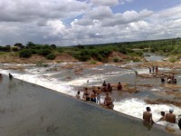 /album/a%c3%a7ude%20ingazeiras/a07032011612-jpg/