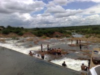 /album/a%c3%a7ude%20ingazeiras/a07032011607-jpg/