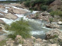 /album/a%c3%a7ude%20ingazeiras/a08032011630-jpg/