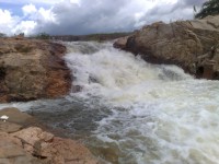 /album/a%c3%a7ude%20ingazeiras/a08032011649-jpg/