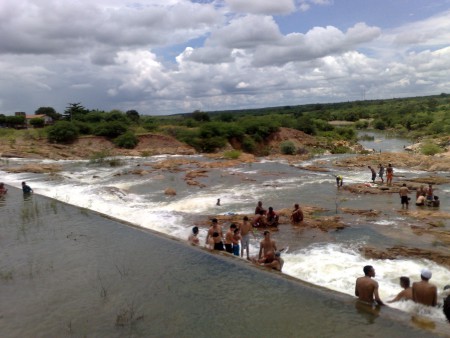 SANGRADOURO AÇUDE INGAZEIRAS 12.jpg