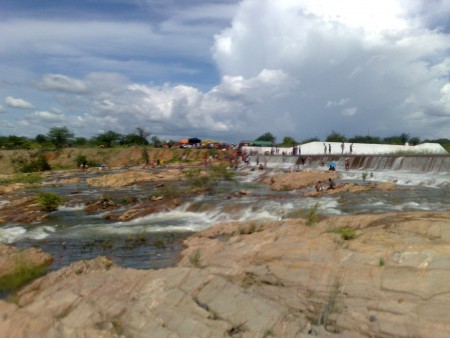 SANGRADOURO AÇUDE INGAZEIRAS 55.jpg