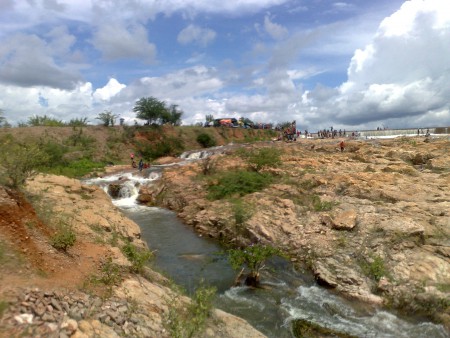 SANGRADOURO AÇUDE INGAZEIRAS 27.jpg