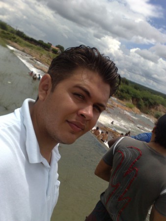 Diego