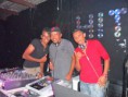 /album/equipe-dj-sound-three-djs-in-the-mix/pqaaaaqsv9nred8xgc-ifbtkzpvs4u-nmm7n61krrgtp8iwcrslmbc4qrqinyvizmzxnewit9eiu6t81hemyr6hvz74am1t1uar8girjmrjbdxphk4gtkw4ljnwv-jpg/