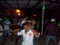 /album/vip-mania/pqaaaoxemeysxwxc7tixet1ba3nimdue9zmnoyuv5r7znbn4hwwrm3v6ua3a-vhjy7v6kur4alb1lj7tim-s7bbltoeam1t1umqfkhftot2ieczyozqmdoqej8qr-jpg/